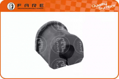 FARE SA 14500 -  Опора, стабилизатор